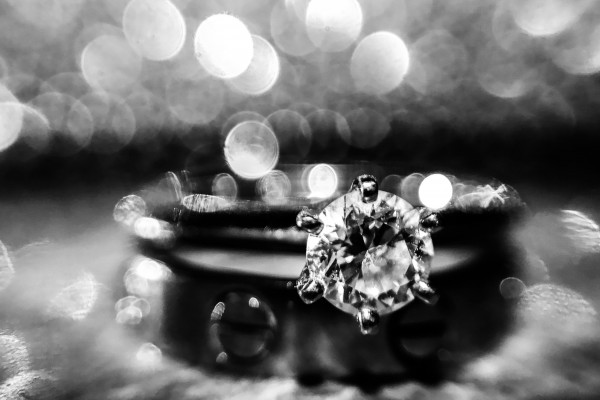 Cвадьба Евгения и Миланы в загородном ресторане