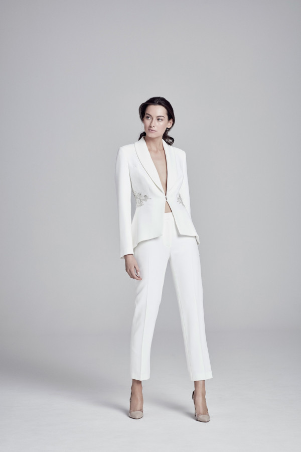 Подбираем платье под место свадьбы