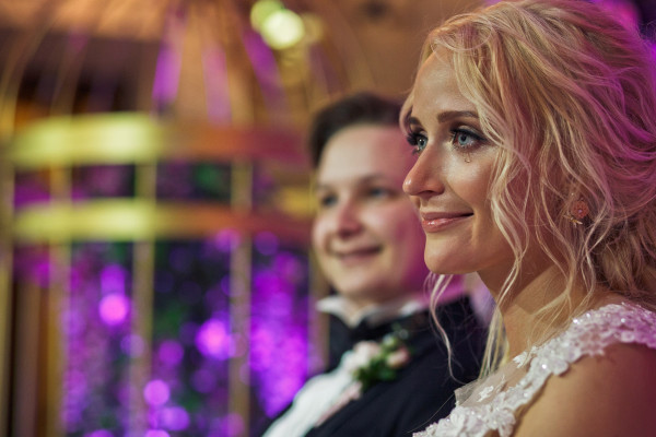 Фотографы Андрей Настасенко