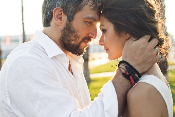 Фотографы Андрей Настасенко