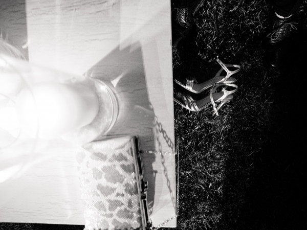 Свадьба Екатерины и Павла в Вероне