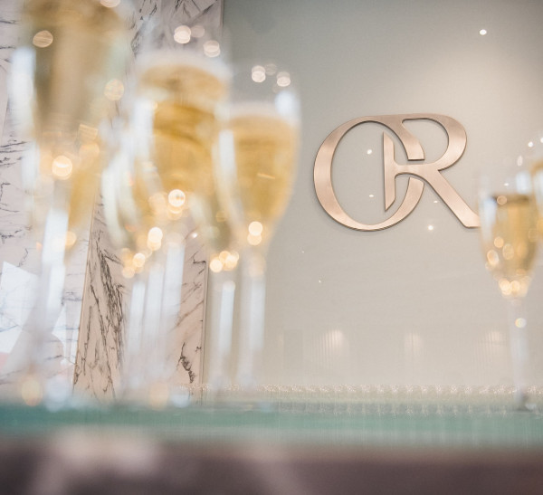 Бизнес и Творчество 2019: всё о главной