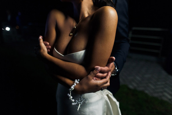 Фотографы Андрей Настасенко