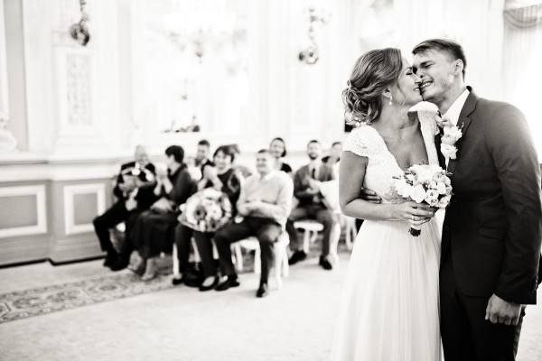 Фотографы Андрей Настасенко