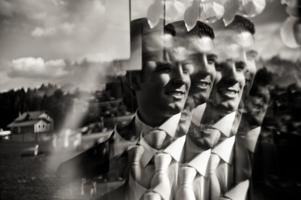 Фотографы Андрей Настасенко