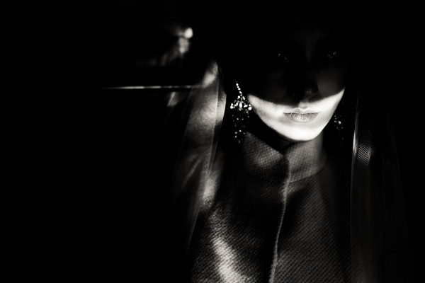 Фотографы Андрей Настасенко