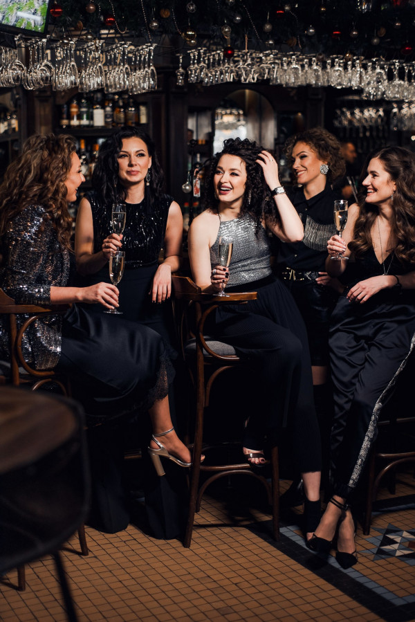 Больше, чем служба координации: интервью с основателем