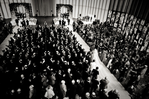 Фотографы Андрей Настасенко