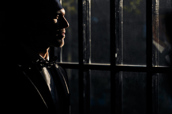 Фотографы Андрей Настасенко