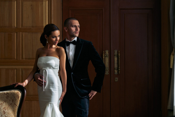 Фотографы Андрей Настасенко