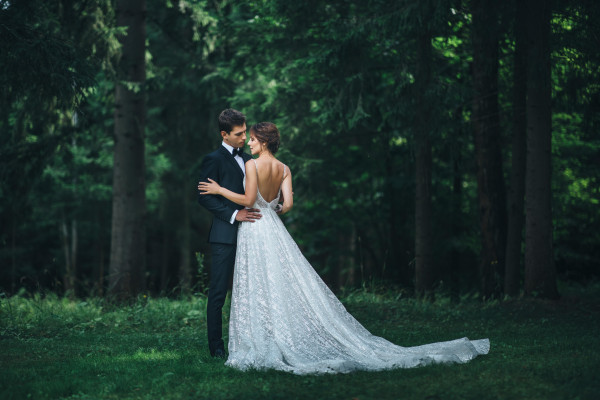 О команде, творчестве и бизнесе: интервью с