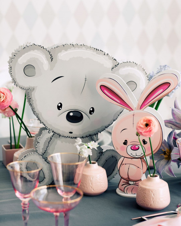 Вдохновляющие fashion-съёмки свадебных профессионалов