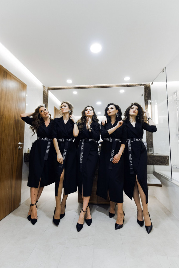 Больше, чем служба координации: интервью с основателем