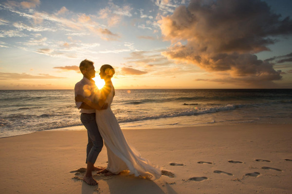 5 интересных мест для отдыха: страны и