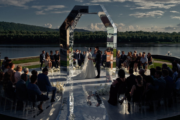 Фотографы Андрей Настасенко