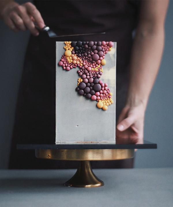 Торты Tortik Annushka