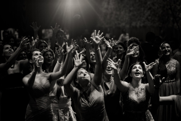 Фотографы Андрей Настасенко