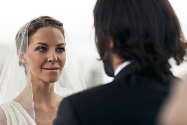 Фотографы Андрей Настасенко