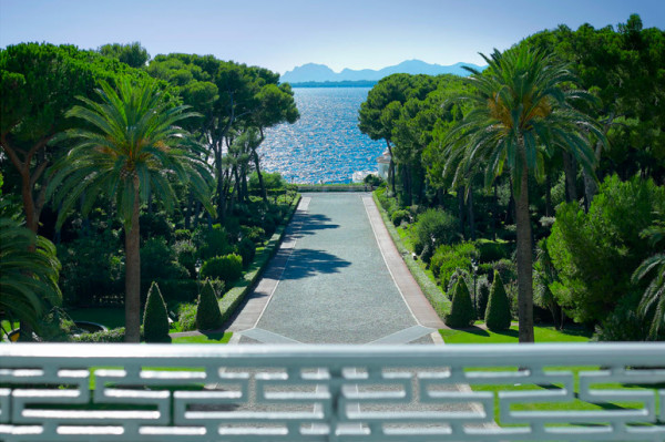 Подбираем платье под место свадьбы