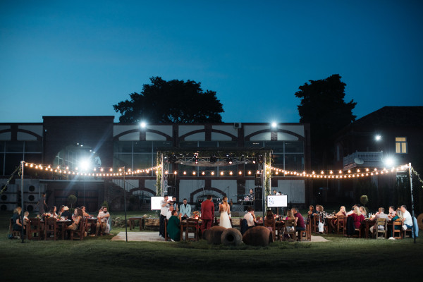 Дмитрий и Екатерина. Грузия