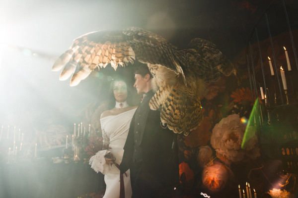 Фотографы Андрей Настасенко