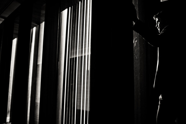 Фотографы Андрей Настасенко