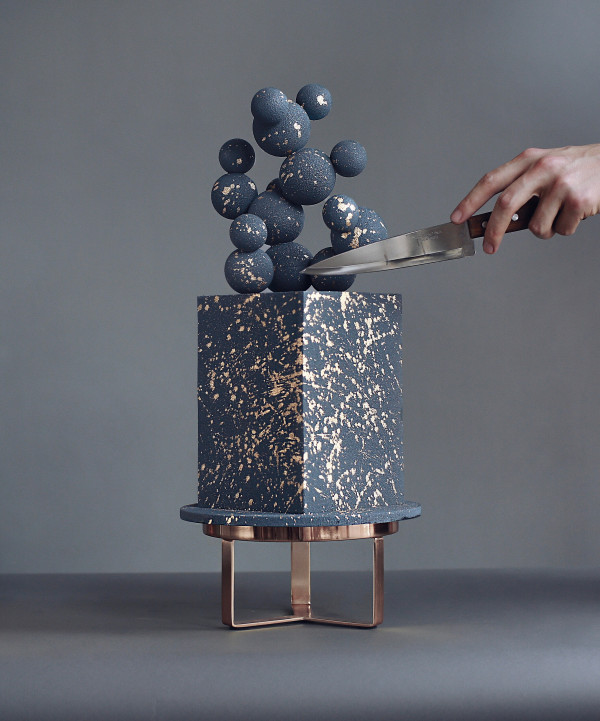 Торты Tortik Annushka