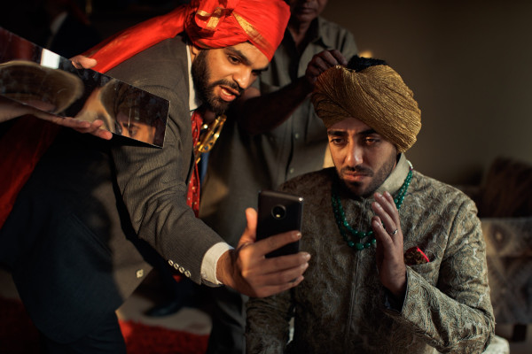 Фотографы Андрей Настасенко