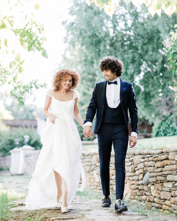 Живой кадр: история успеха фотографа Миши Муна