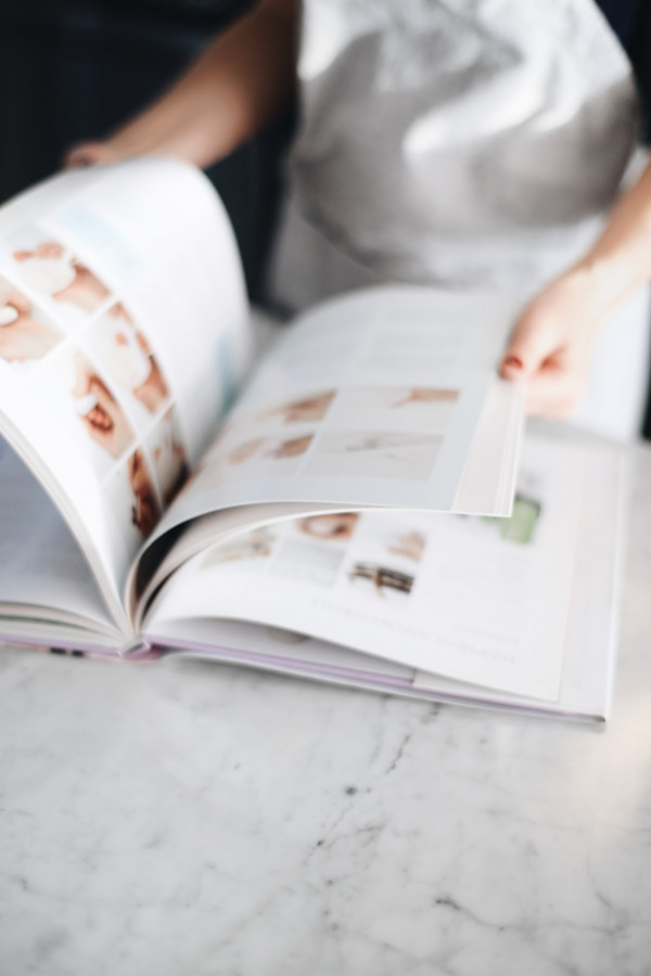 «Тортик Аннушка»: торты, известные во всём мире