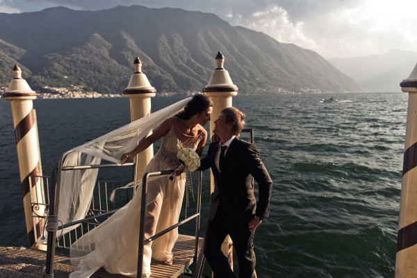 Фотографы Андрей Настасенко