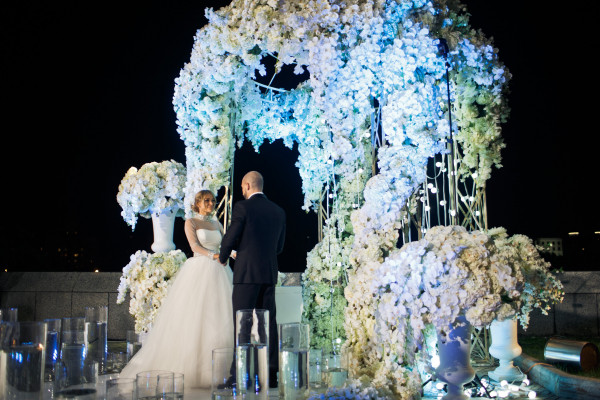 О команде, творчестве и бизнесе: интервью с