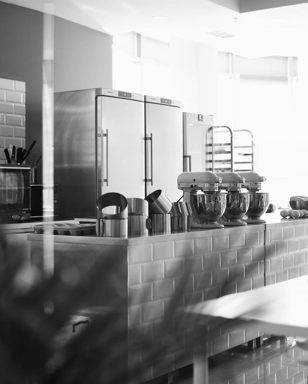 Торты Tortik Annushka