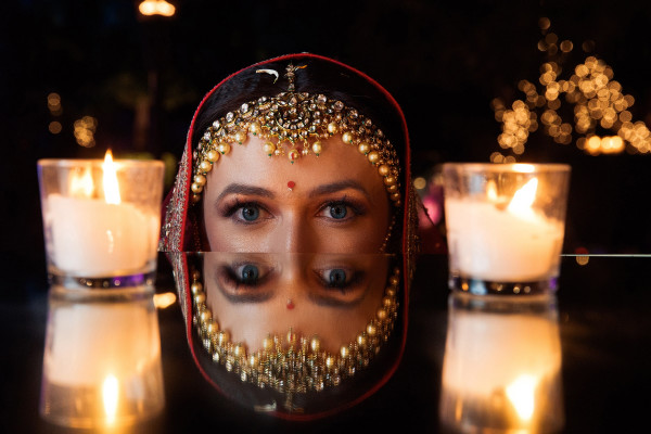 Фотографы Андрей Настасенко