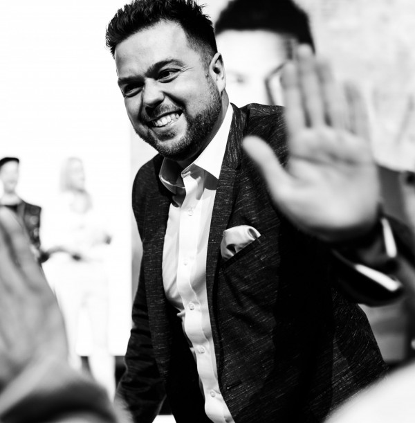 Бизнес и Творчество 2019: всё о главной