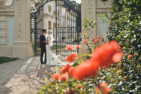 Фотографы Андрей Настасенко