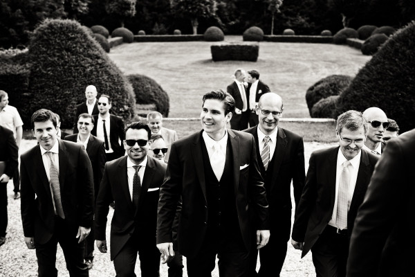 Фотографы Андрей Настасенко