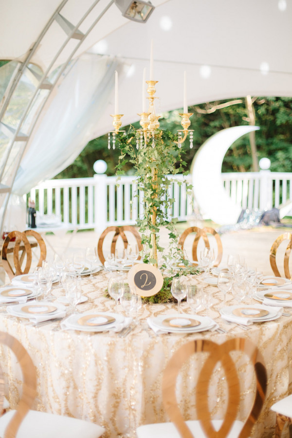 3 самые популярные концепции cвадебного дня