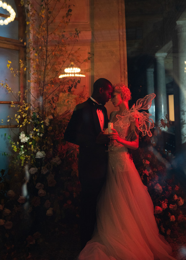 Агентства Peony