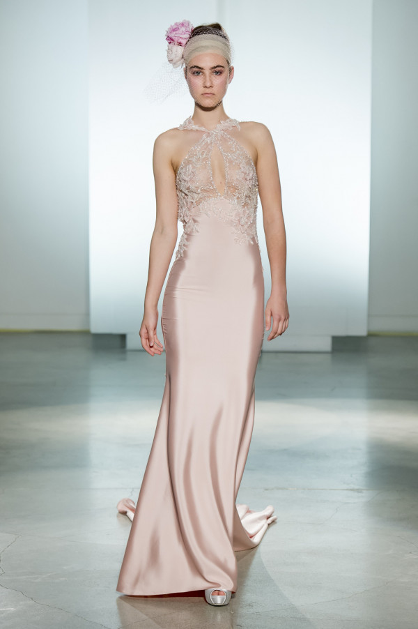 Все о салоне Wedding Rooms: история, концепция,