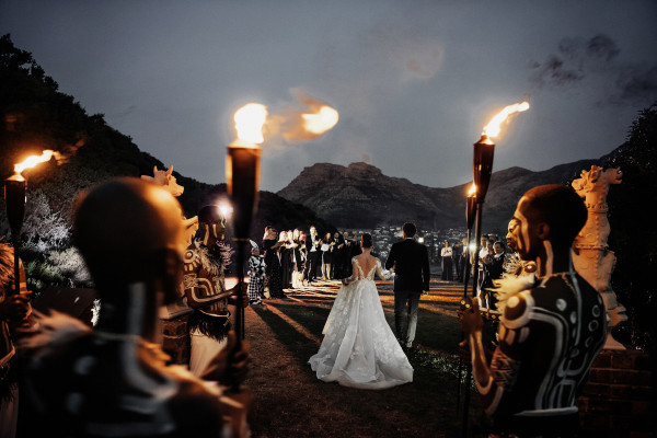 Агентства TOBELOVE