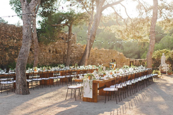 Как изменятся свадьбы из-за коронавируса?