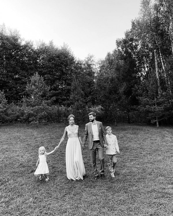 Агентства Peony