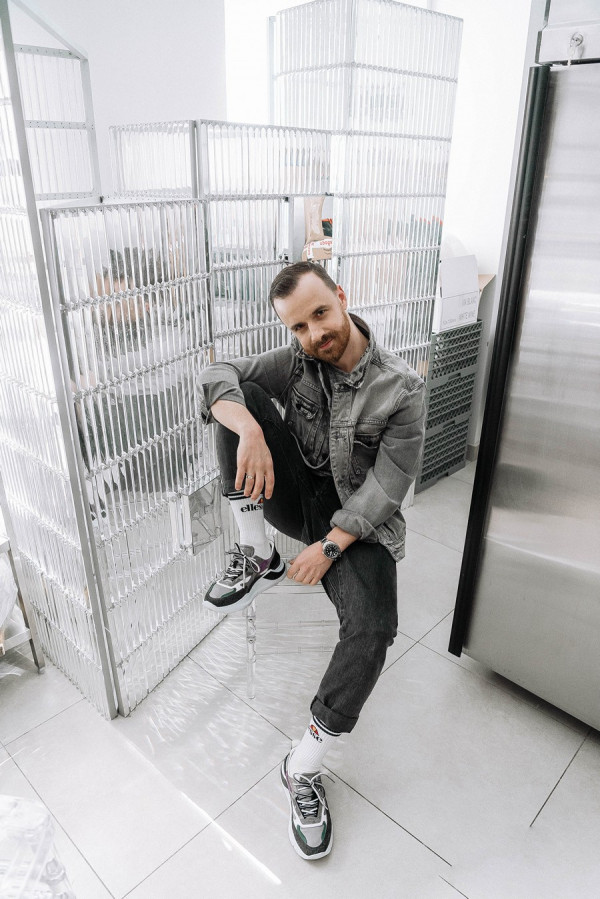 Как прошла онлайн-конференция «Бизнес и Творчество» 2020