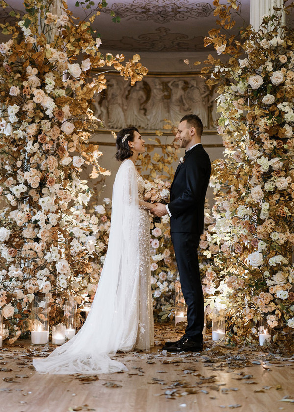 Агентства Peony