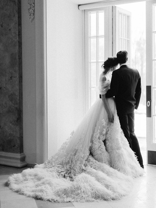 Агентства Peony