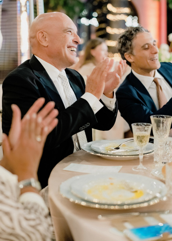 Что нужно знать, если вы хотите снять