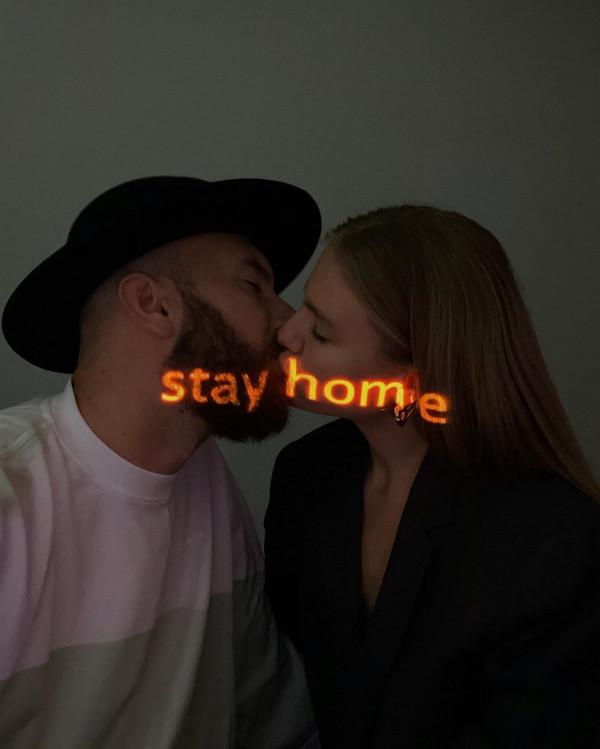 Может ли свадьба во время коронавируса быть