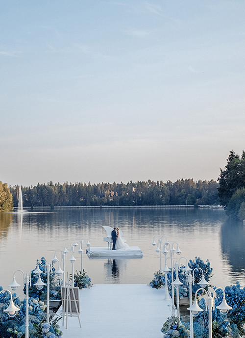 Агентства TOBELOVE