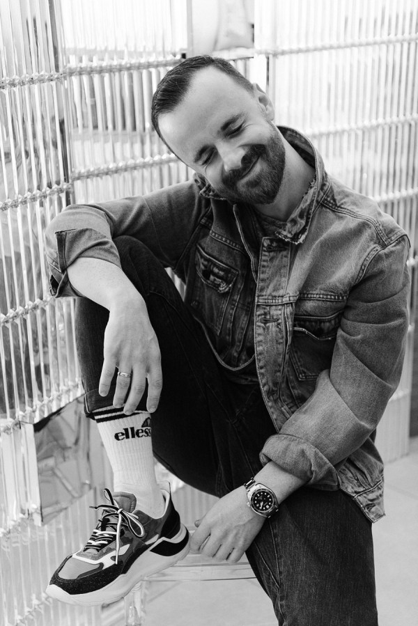 Как прошла онлайн-конференция «Бизнес и Творчество» 2020